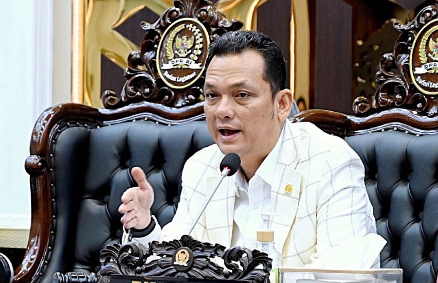 ADR Jalur Resmi Penyelesaian Sengketa dengan PRT